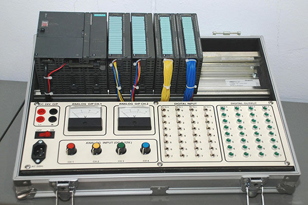 ET200 Active
