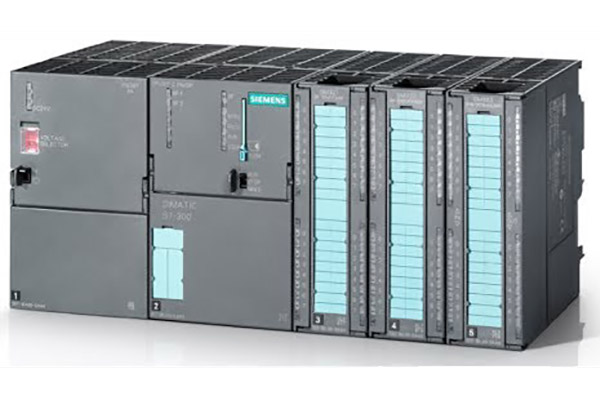 S7-300