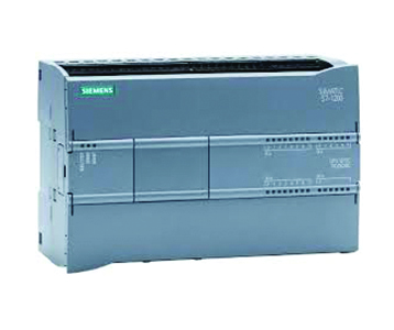 S7-1200