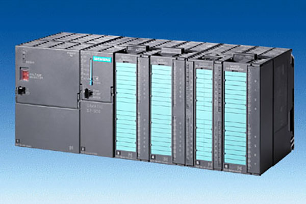 S7-300