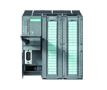 S7-300